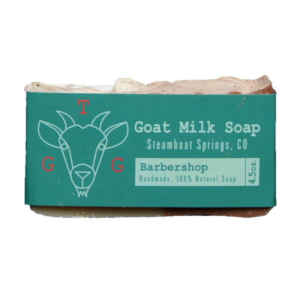 Goat Milk Soap Making Class, Pikes Peak Library District - Manitou Springs  Library, October 21 2023