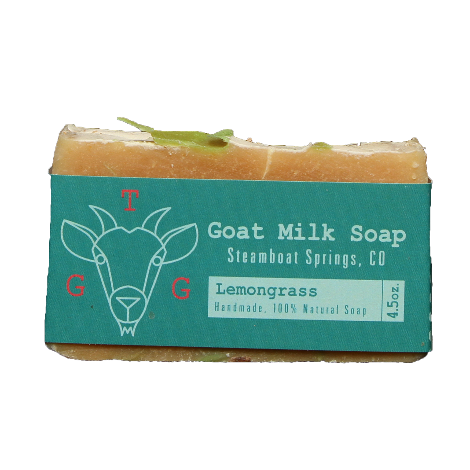 Goats Milk Soap For Sale Online By The Goats Goods