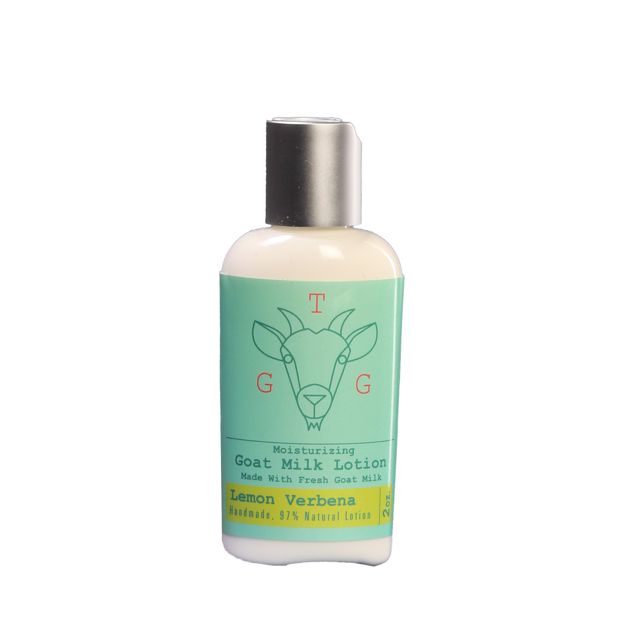 Goat Milk Soaps & Lotions from Colorado by The Goats Goods