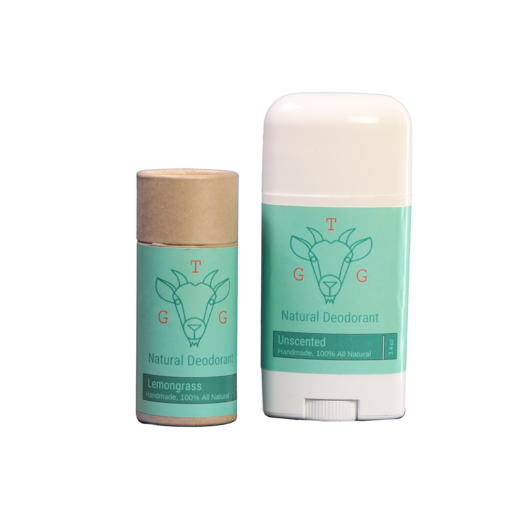 THEDRIPPER BOX DAMNGOOD!! × NATURE TONES Anderson Guitarworks