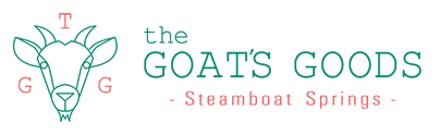 thegoatsgoods-logo-tagline